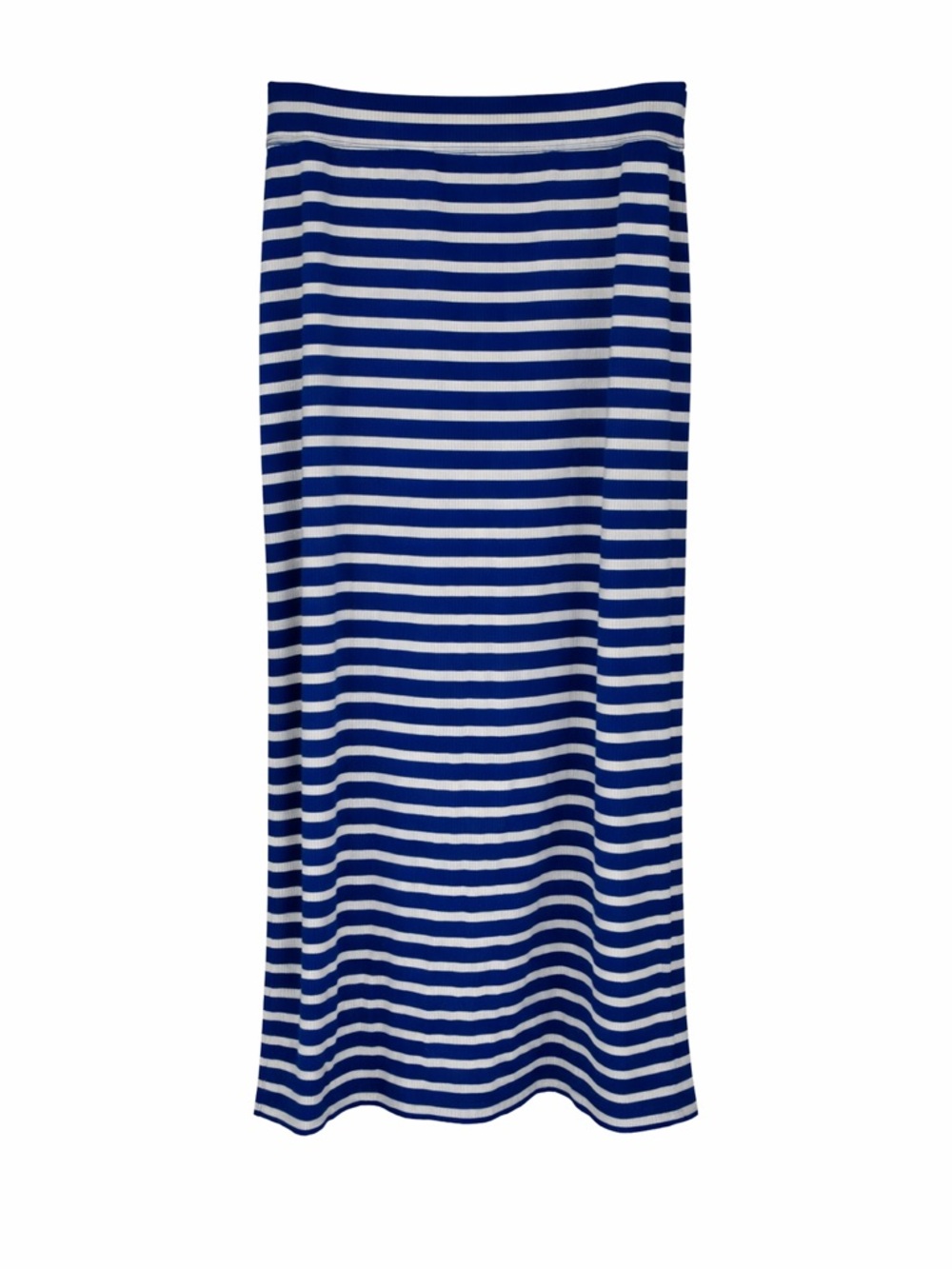 Offline by Aerie NWOT Modal Maxi Skirt